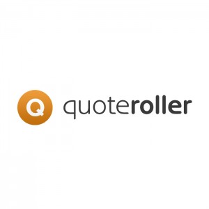 Logo Quoteroller